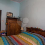 Casa à venda com 2 quartos em Vila Maria, São Paulo, SP