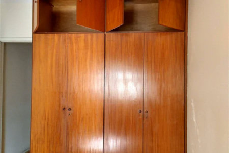 Casa à venda com 3 quartos, sendo 1 suíte, em Vila Madalena, São Paulo, SP
