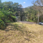 Terreno à venda no condomínio Acmti - Colinas do Mosteiro, Terras de Itaici e Recanto dos Pássaros, Indaiatuba - SP
