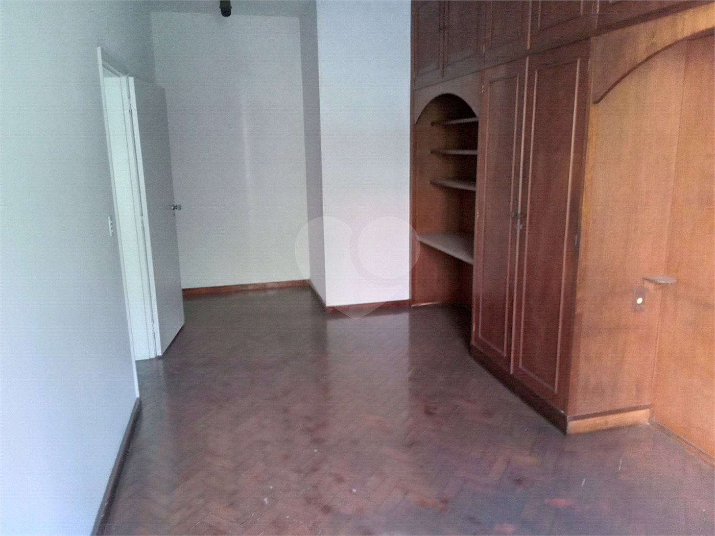 Apartamento à venda com 3 quartos, sendo 1 suíte,  em Tijuca, Rio de Janeiro, RJ