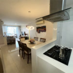 Apartamento à venda com 2 suítes em Tijuca, Rio de Janeiro, RJ