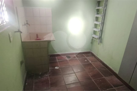 Casa à venda com 2 quartos em Macedo, Guarulhos, SP