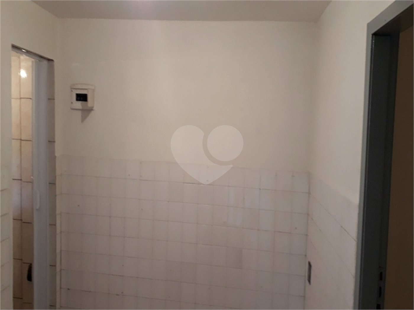 Casa à venda com 1 quarto em Tremembé, São Paulo, SP