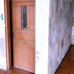Casa Térrea à venda com 2 quartos, sendo 1 suíte,  em Vila Maria, São Paulo, SP