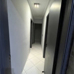 Apartamento Residencial à venda, Vila Júlia, Guarujá - AP0740.