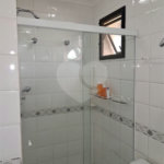 Apartamento à venda com 4 quartos, sendo 1 suíte,  em Vila Andrade, São Paulo, SP