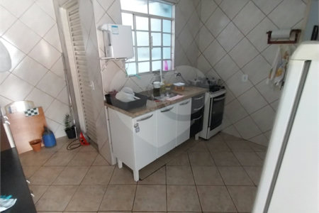 Casa Térrea à venda com 2 quartos, sendo 1 suíte, em Jardim Morada do Sol, Indaiatuba, SP