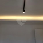 Apartamento à venda com 3 suítes em Vila Ema, São José dos Campos, SP
