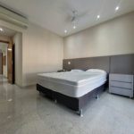 Apartamento com 4 dormitórios, 255 m² - venda por R$ 4.900.000,00 ou aluguel por R$ 30.000,00/mês - Aparecida - Santos/SP