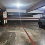 Apartamento com 4 dormitórios à venda, 240 m² por R$ 1.200.000,00 - Boqueirão - Santos/SP