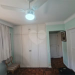 Apartamento à venda com 3 quartos, sendo 2 suítes, em Alto da Boa Vista, São Paulo, SP