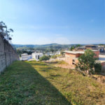Terreno à venda no condomínio Residencial Delle Stelle, Louveira - SP