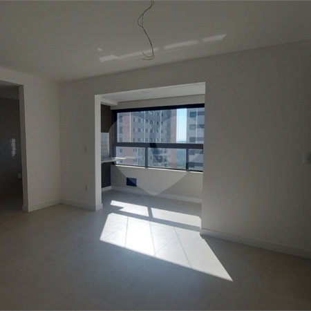 Apartamento à venda com 2 quartos, sendo 1 suíte, em Além Ponte, Sorocaba, SP