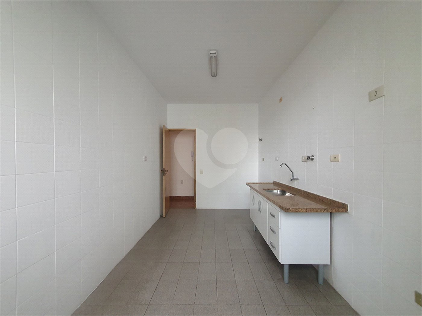 Apartamento para alugar com 2 quartos em Consolação, São Paulo, SP