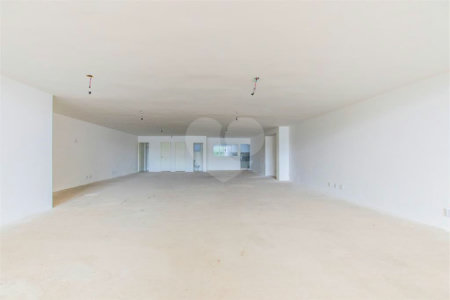 Casa à venda com 3 quartos no condomínio Vitta Estação Vila Prudente, São Paulo - SP