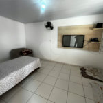Casa à venda com 3 quartos, sendo 1 suíte, em Jardim Itália, Itapetininga, SP