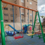 Apartamento à venda com 2 quartos em Santa Teresinha, São Paulo, SP