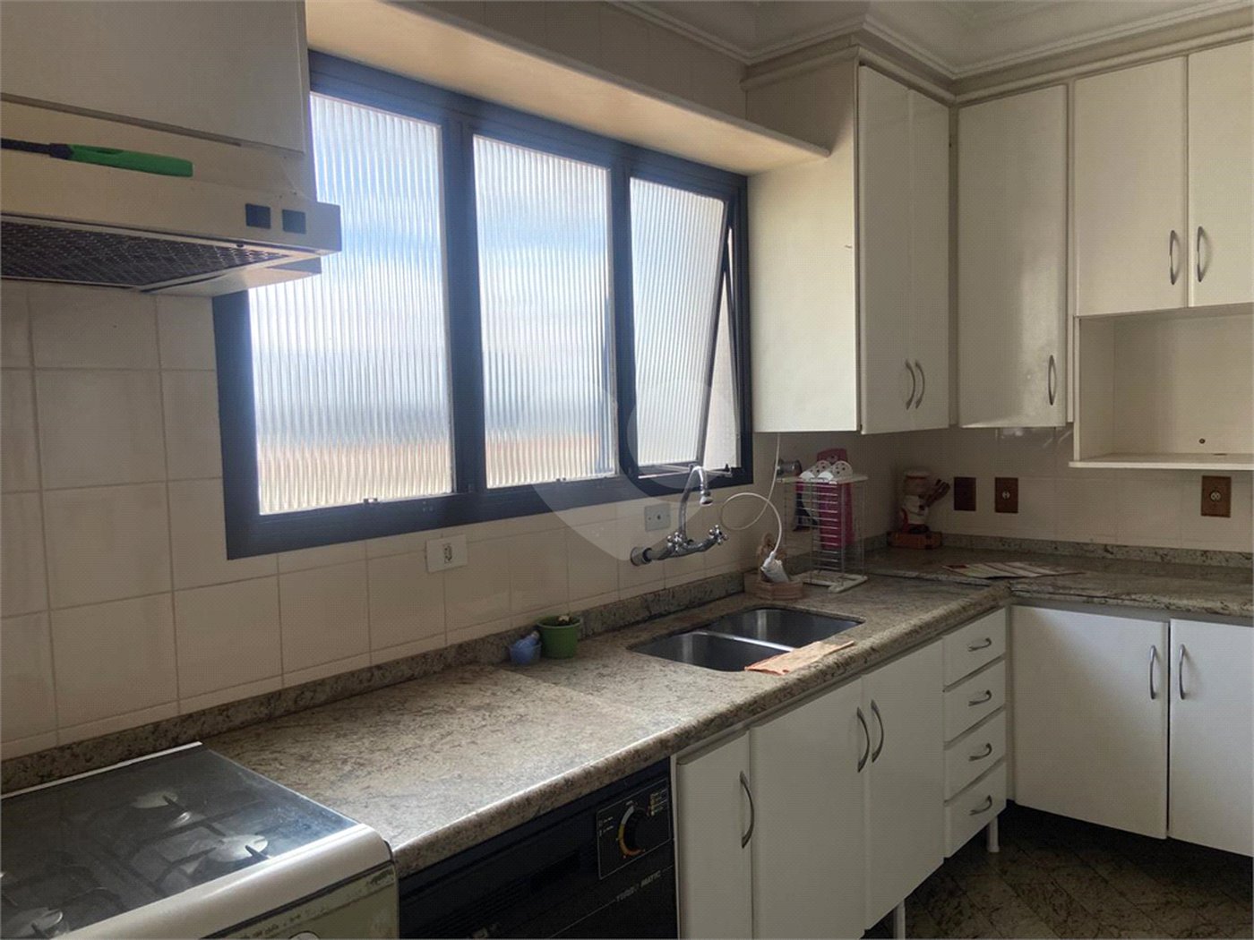 Apartamento à venda com 3 suítes em Tatuapé, São Paulo, SP