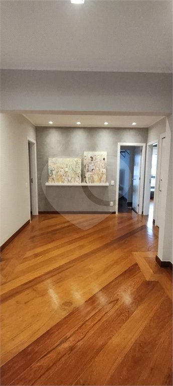 Apartamento à venda com 3 quartos, sendo 1 suíte, em Recreio dos Bandeirantes, Rio de Janeiro, RJ