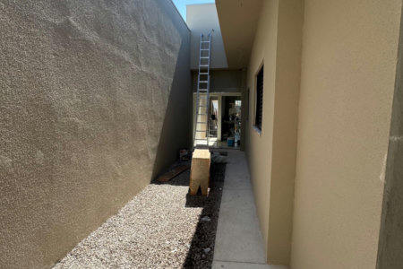 Casa à venda com 3 quartos, sendo 1 suíte, em Jardim dos Ipes, Três Lagoas, MS