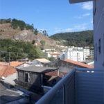 Apartamento à venda ou para alugar com 2 quartos em Vila Santa Isabel, São Roque, SP