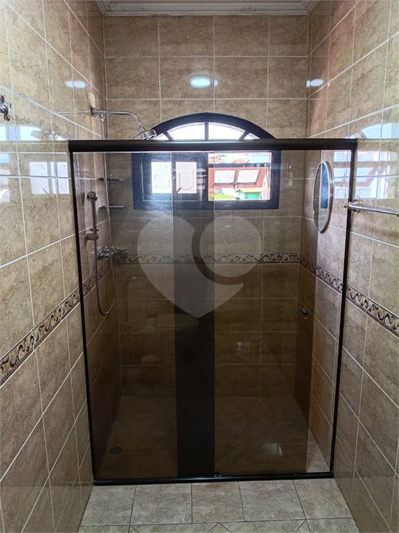 Casa à venda com 3 quartos, sendo 1 suíte, em Chácara Jafet, Mogi das Cruzes, SP