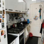 Kitnet com 1 dormitório à venda, 30 m² por R$ 250.000,00 - Itararé - São Vicente/SP