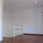 Apartamento à venda com 1 suíte em Jardim das Bandeiras, São Paulo, SP