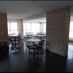Apartamento à venda com 3 quartos, sendo 1 suíte, em Santana, São Paulo, SP