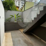 Sobrado à venda com 2 suítes em Piqueri, São Paulo, SP