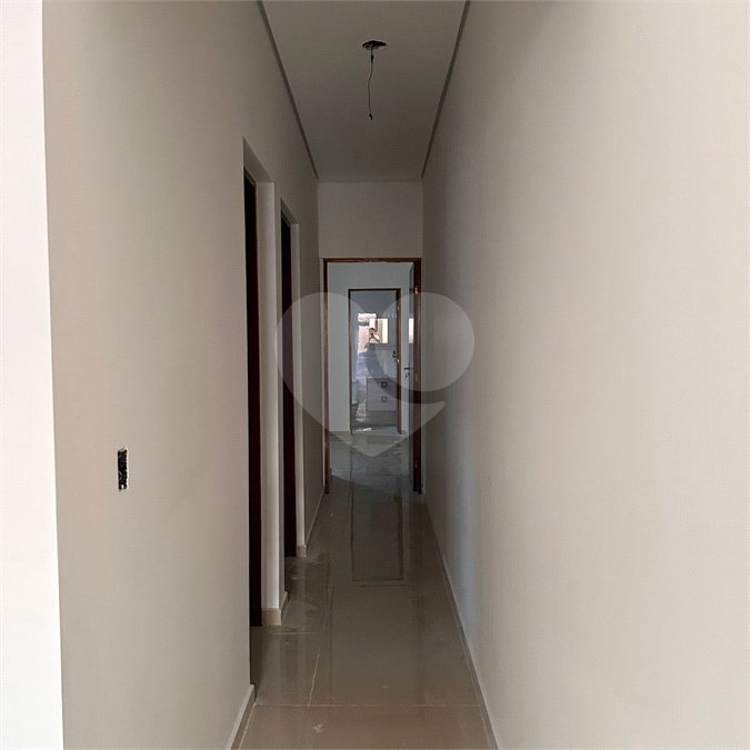 Casa Térrea à venda com 2 quartos, sendo 1 suíte,  em Jardim Esperança, Mogi das Cruzes, SP