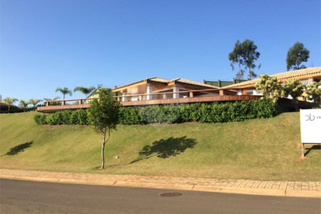 Casa à venda com 5 suítes no condomínio Fazenda da Grama, Itupeva - SP