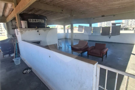 Casa à venda com 5 quartos, sendo 4 suítes, em Campo Grande, Rio de Janeiro, RJ