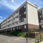 Apartamento à venda com 2 quartos em Ipatinga, Sorocaba, SP