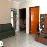 Casa à venda com 4 quartos em Cidade Nova I, Indaiatuba, SP