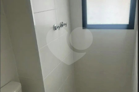 Apartamento à venda com 1 quarto em Chácara Inglesa, São Paulo, SP