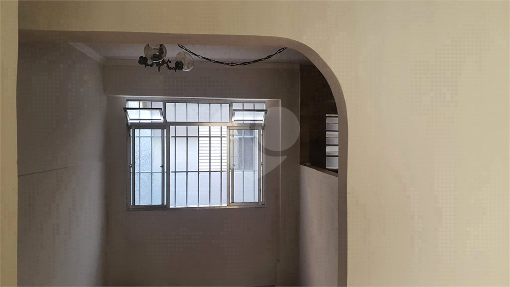 Sobrado à venda com 3 quartos em Vila Nilo, São Paulo, SP