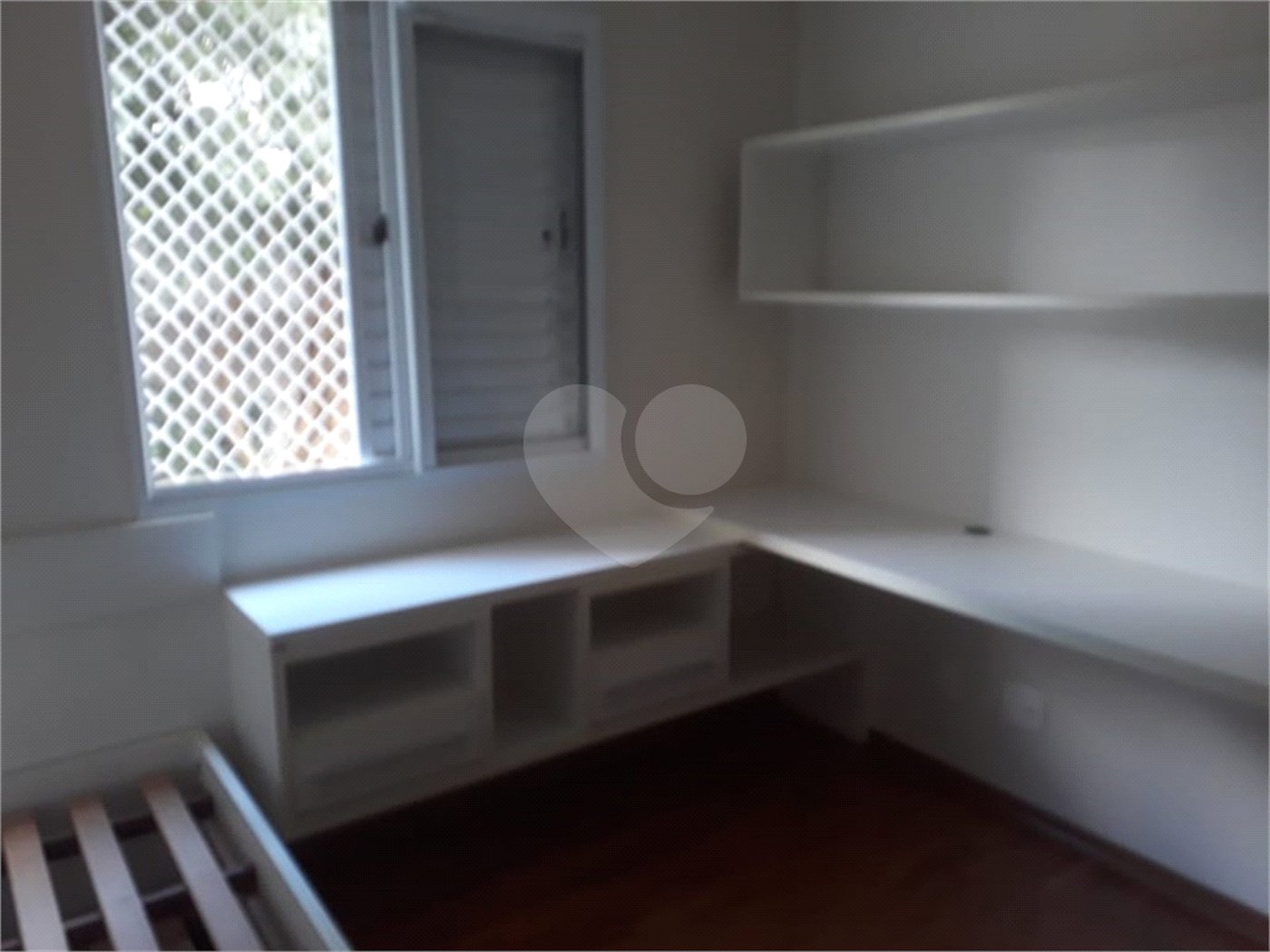 Apartamento à venda com 3 quartos, sendo 2 suítes, em Santana, São Paulo, SP