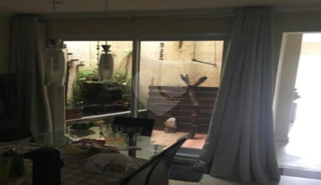 Casa à venda com 3 quartos, sendo 1 suíte,  em Itaquera, São Paulo, SP