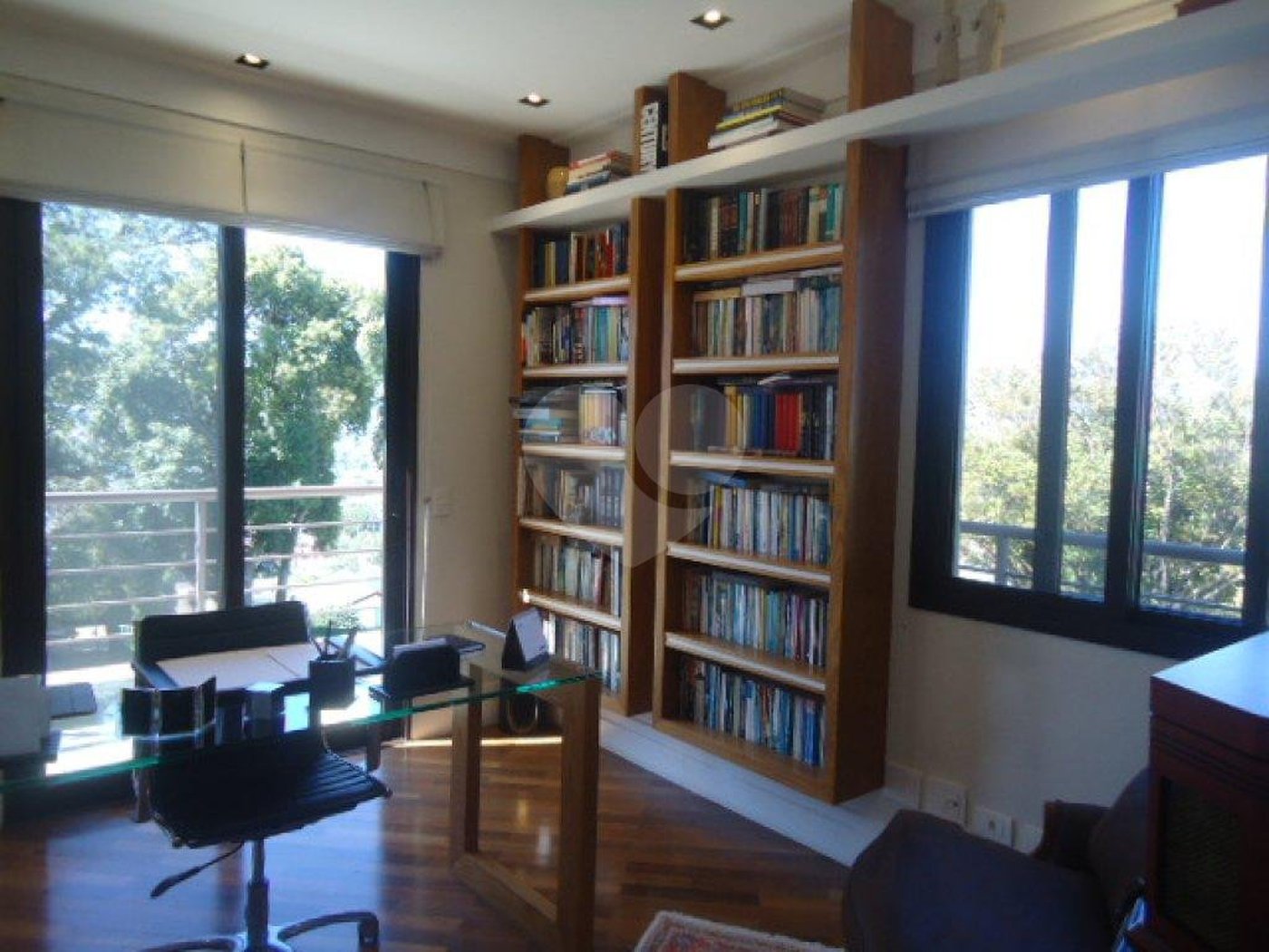 Casa à venda com 4 suítes em Tremembé, São Paulo, SP