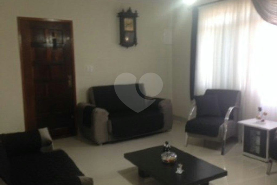 Casa à venda com 3 quartos, sendo 1 suíte, em Tremembé, São Paulo, SP