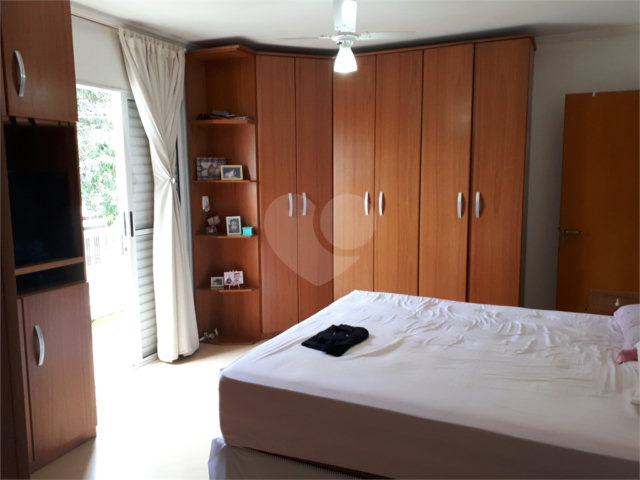 Sobrado à venda com 3 quartos, sendo 1 suíte,  em Casa Verde, São Paulo, SP