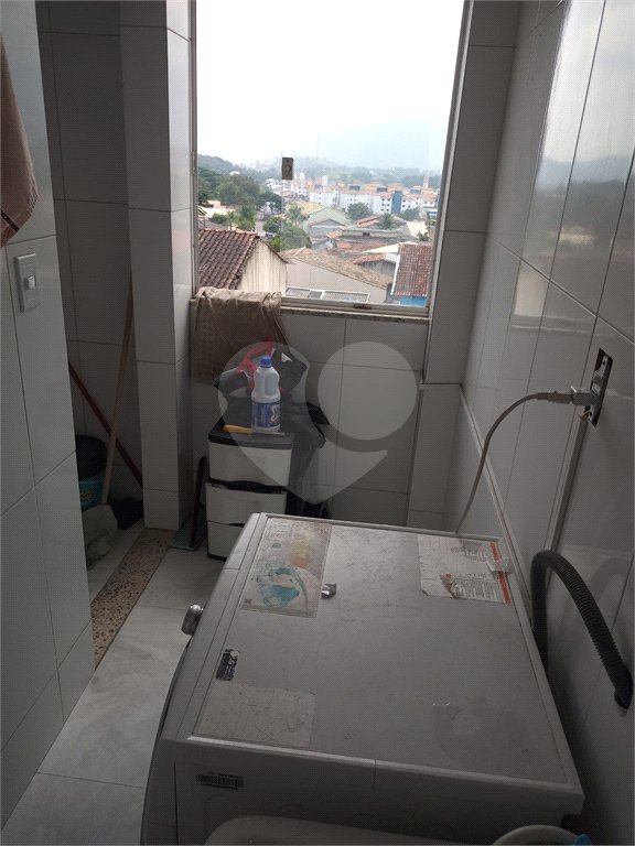 Casa à venda com 2 suítes, em Campo Grande, Rio de Janeiro, RJ