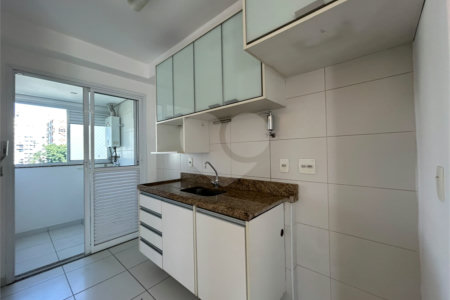 Cobertura à venda com 2 quartos, sendo 1 suíte, em Vila Pompéia, São Paulo, SP