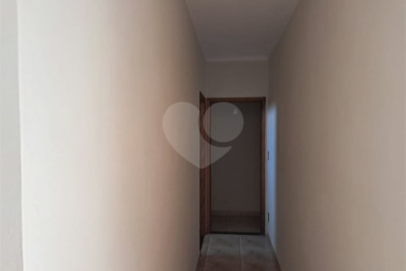 Casa à venda com 3 quartos, sendo 1 suíte, em Vila Boa Vista 1, São Carlos, SP