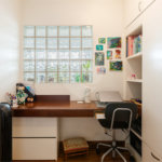 Apartamento à venda com 3 quartos, sendo 2 suítes, em Alto da Lapa, São Paulo, SP