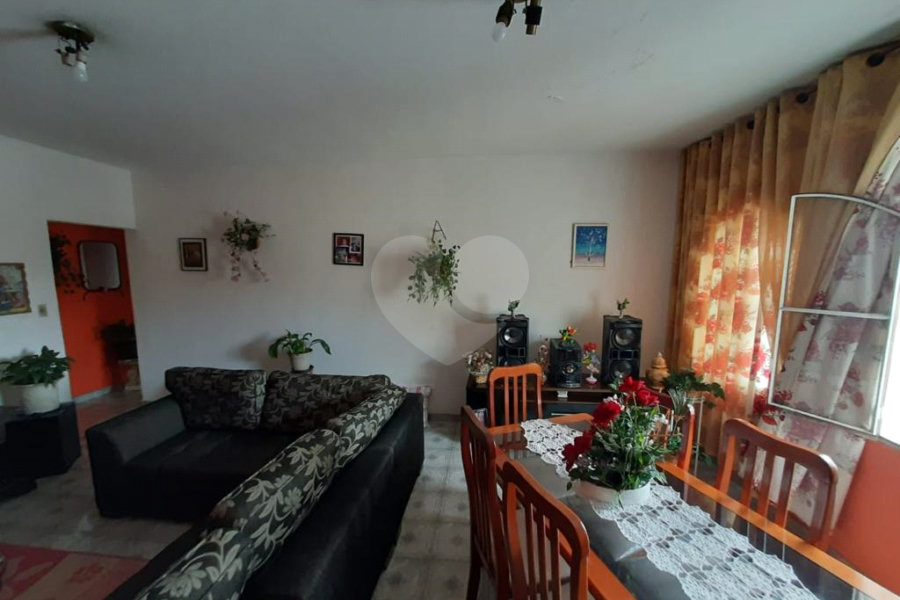 Prédio à venda com 6 quartos em Vila Maria, São Paulo, SP