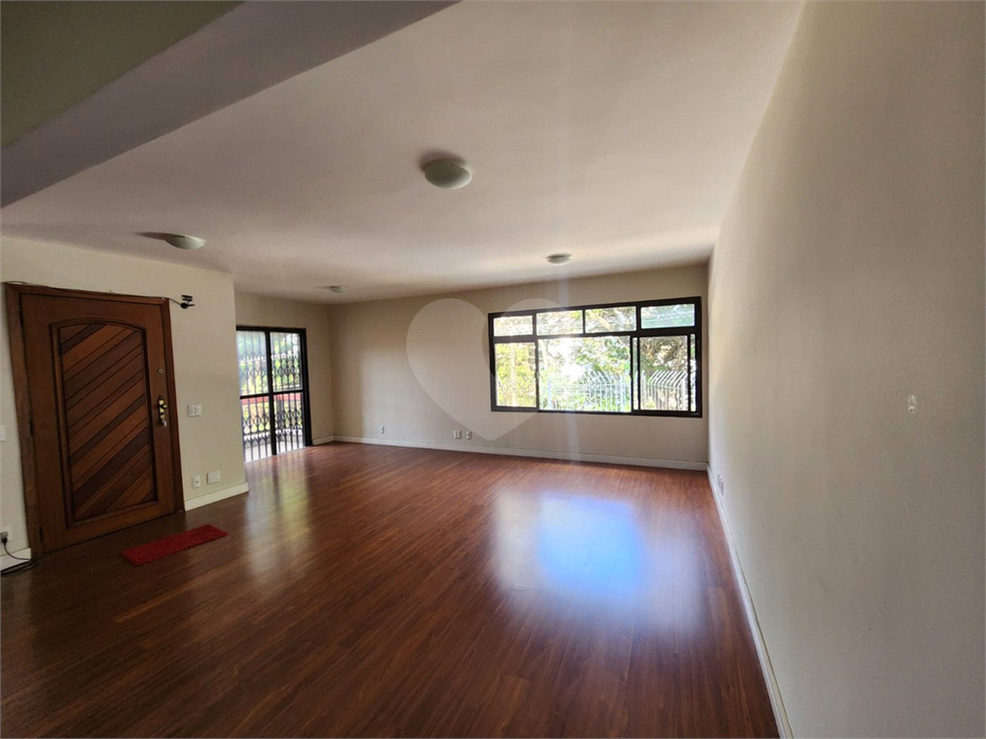 Duplex para alugar com 4 quartos, sendo 2 suítes, em Santana, São Paulo, SP