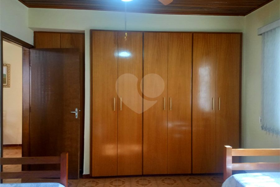Casa Térrea à venda com 2 quartos, sendo 1 suíte,  em Tremembé, São Paulo, SP