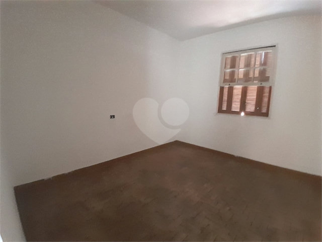Casa à venda com 4 quartos em Vila Ipojuca, São Paulo, SP